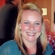 Michelle Birbeck