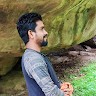 Rajendra Bamne
