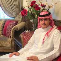 Hamza Alturaiki
