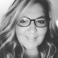 Kelly Kreager