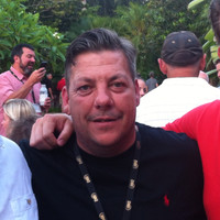 Scott Harris