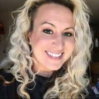 Tiffeny Smiley