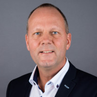 Gerard Boluijt
