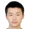Jun Gao