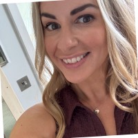 Sarah Harley