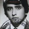 durali doğan