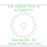 Industrial Conveyor Manufacturers