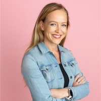 Anna Ståhle