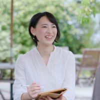 深澤みのり