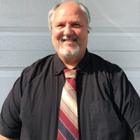 Ben Wehmeyer