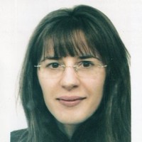 Caroline Ransom