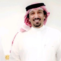 Abdulrahman Abdullah Marzouq