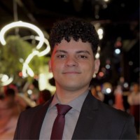 Brenno Andrade Novais