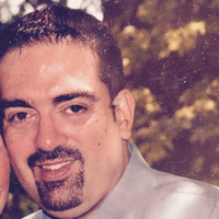John Pelekanos