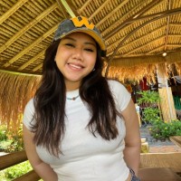 Monica Zainal
