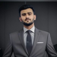 Ahsan Niaz
