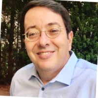 David Afriat