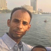 Khaled Hussein