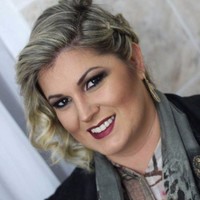 Camila Talarico