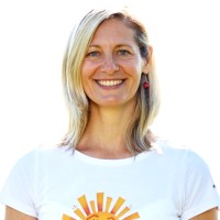 Manuela Raidl-Zeller