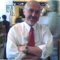 Vladimir Stefanovic