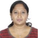 Maria Shilpa
