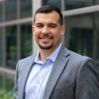 Travis Kaatz, PE, CFM