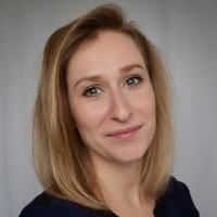 Janine Grabijn