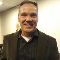 Lucas Schumacher