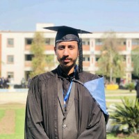 Abdul Hanan