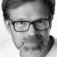 Hasse Carlsson