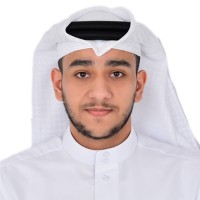 Hussain Ebrahim