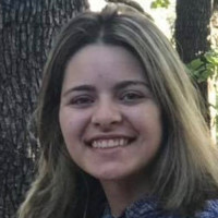 Alexis Page