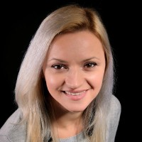 Teresa Karakolos