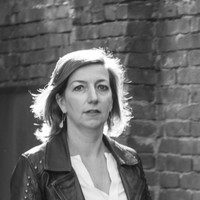 Annette de Zaaijer