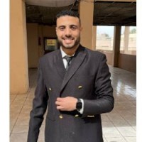 Sayed Ahmed