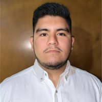 Antonio Ramos Moreno