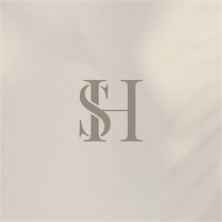 Shahad Alharbi