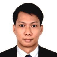 Jhon Rey Saltiga