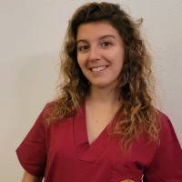 Begoña Yáñez Barreiro
