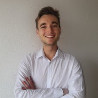 Rubén Prieto Paredes