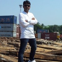 Akhilesh kumar Singh