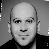 Hugo Lopes