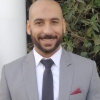 Eslam Hakem