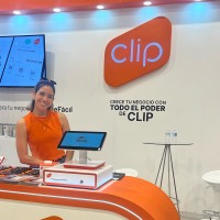 Sandra Bajaña