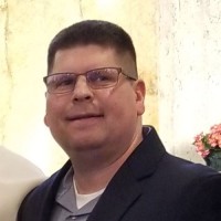 Paul Lucas