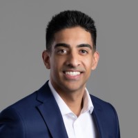 Ricky Singh, Cpa, Ca