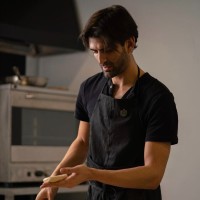 Fernando Bosch Tienda