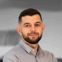 Rafał Cirocki