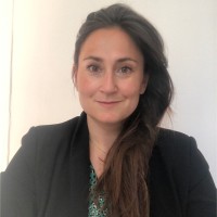 Marguerite Panet
